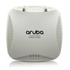 Aruba Hpe Instant Iap-204 (Us) 802.11N/Ac Dual JW207A